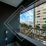 Zainalofts7 Perdizes- Ao Lado Allianz Parque 214