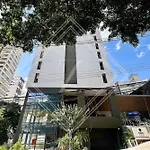Zainalofts7 Perdizes- Ao Lado Allianz Parque 214